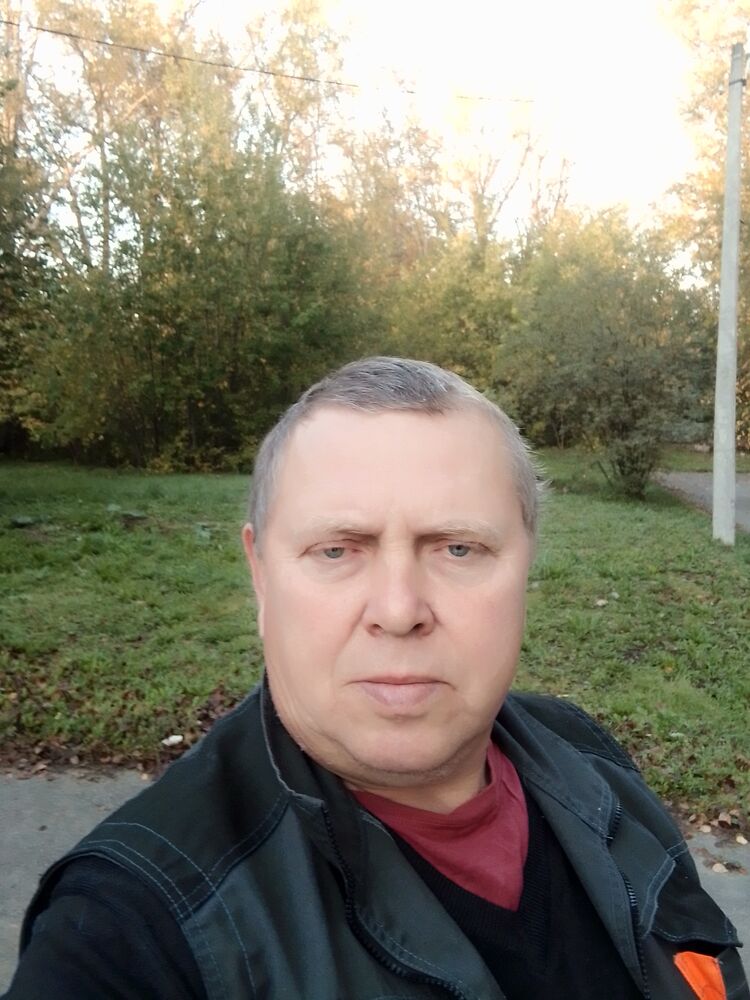  38920652  , 56 ,    