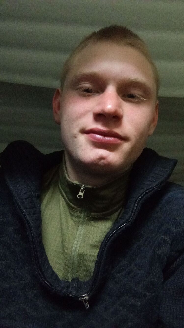 ���� 55877552 ����� ����������, 22 ����, ���� ���������� � ������