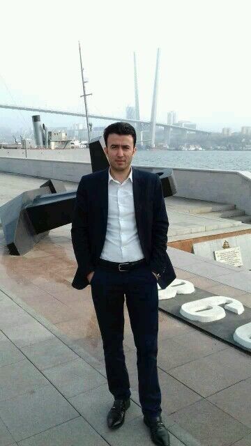  ,   Kamil, 41 ,   ,   , c 