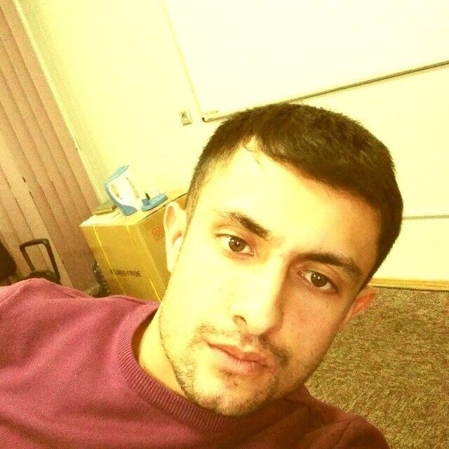 ���������� �������, ���� ������� Jahongir, 29 ���, ������������ ��� ������, ����� � ���������, c�������� ���������, ���������