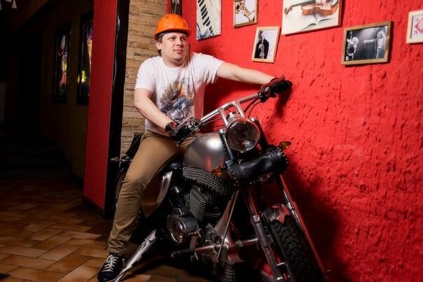 ���� 8171002 ������� ����, 39 ���, ���� ���������� � ������