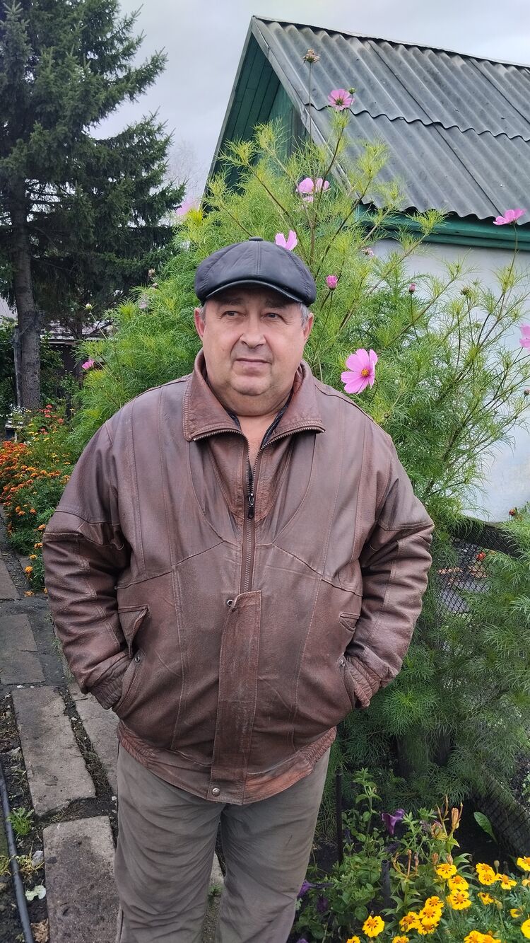  ,   , 71 ,   ,   