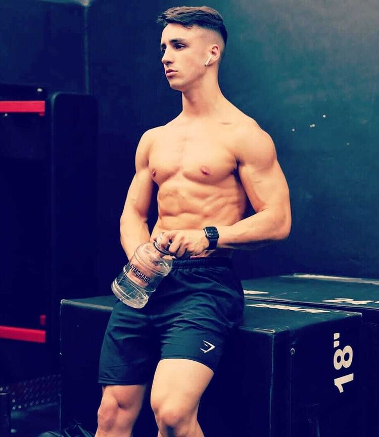 ���� 20909522 ������� �����, 28 ���, ���� ���������� � ������