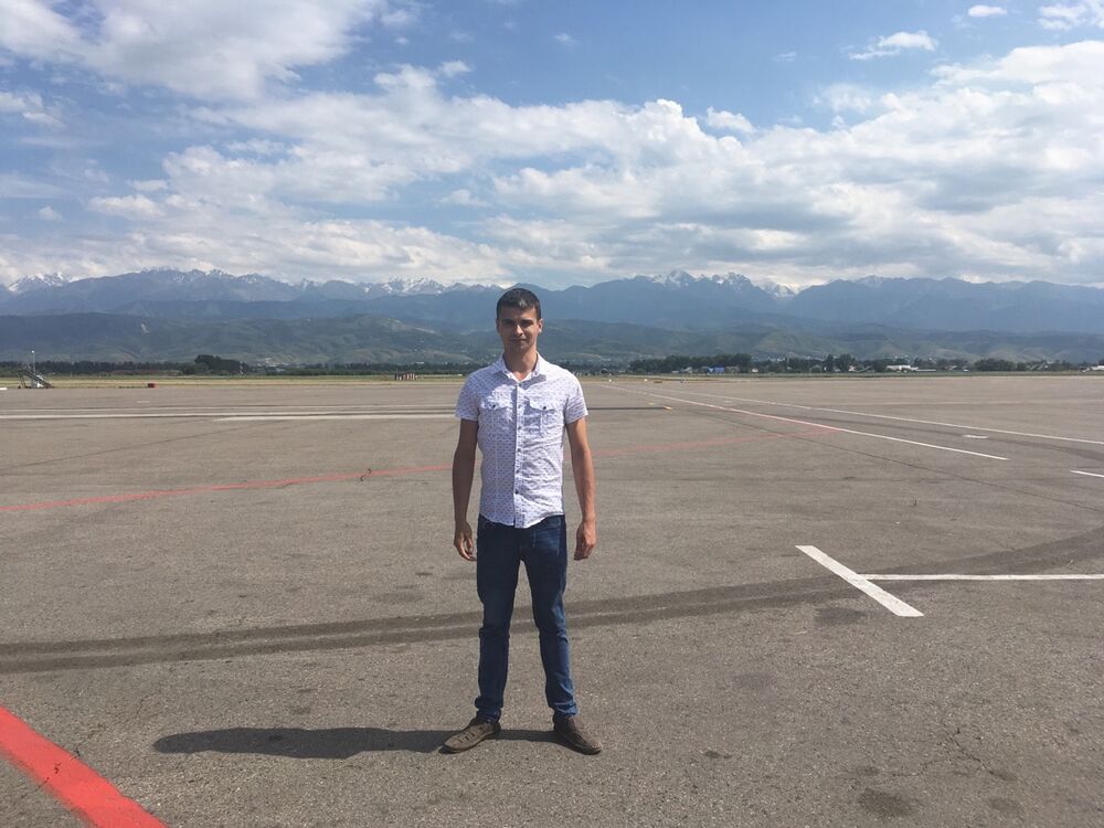 ���������� �����������, ���� ������� Nik, 31 ���, ������������ ��� ������, ����� � ���������