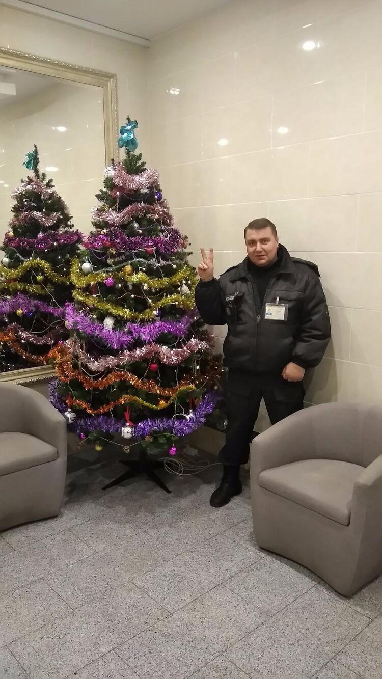  52504402  , 50 ,    