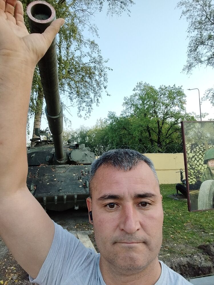  ,   , 46 ,   ,   , 