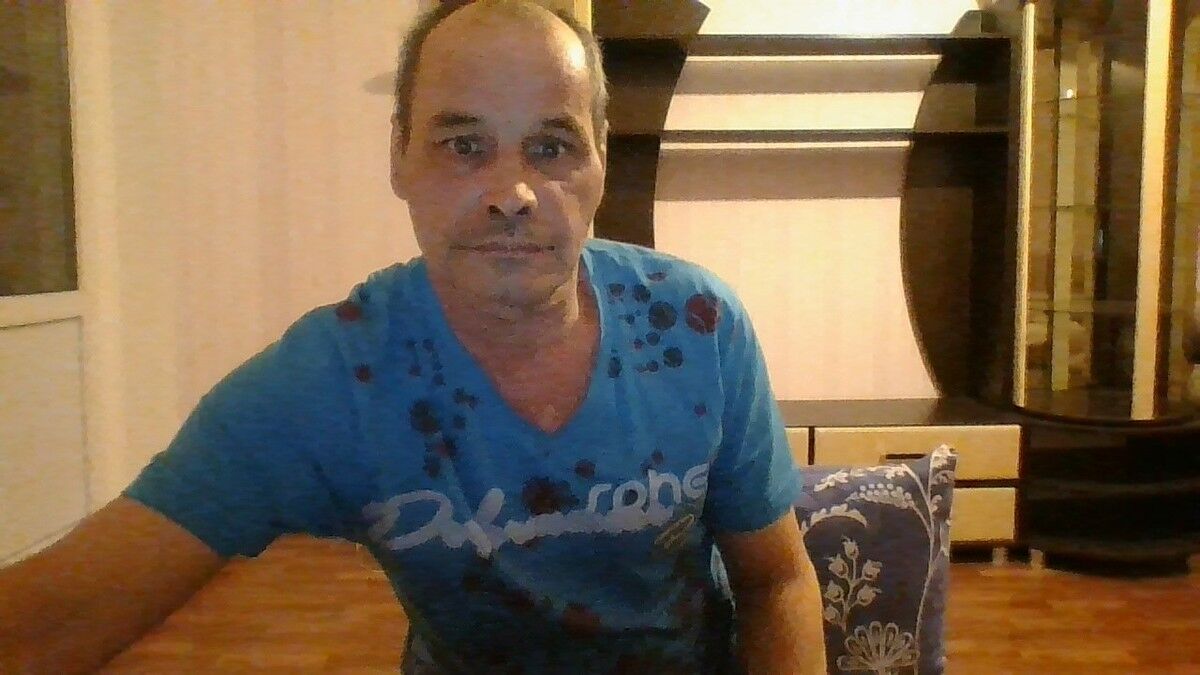  ,   , 58 ,   