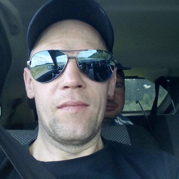 ���� 23458722 ������� �����, 40 ���, ���� ���������� � �������