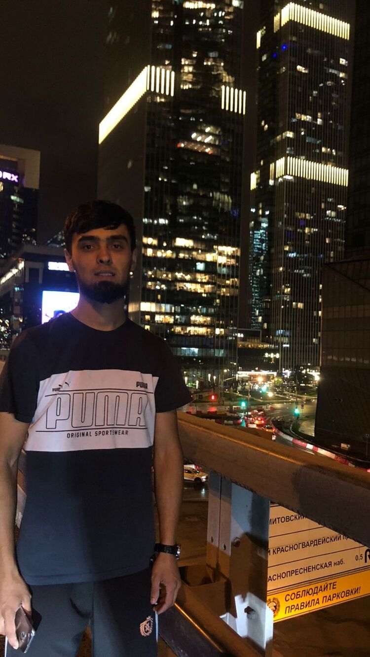 ���� 37551452 ������� ����, 30 ���, ���� ���������� � ������