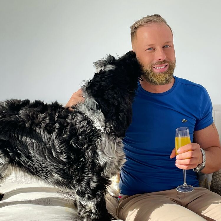 ���� 49757572 ������� ���������, 33 ����, ���� ���������� � ������