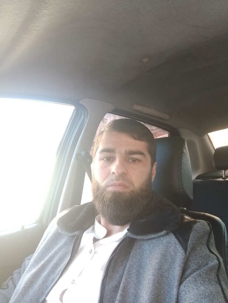  41123832  , 36 ,    