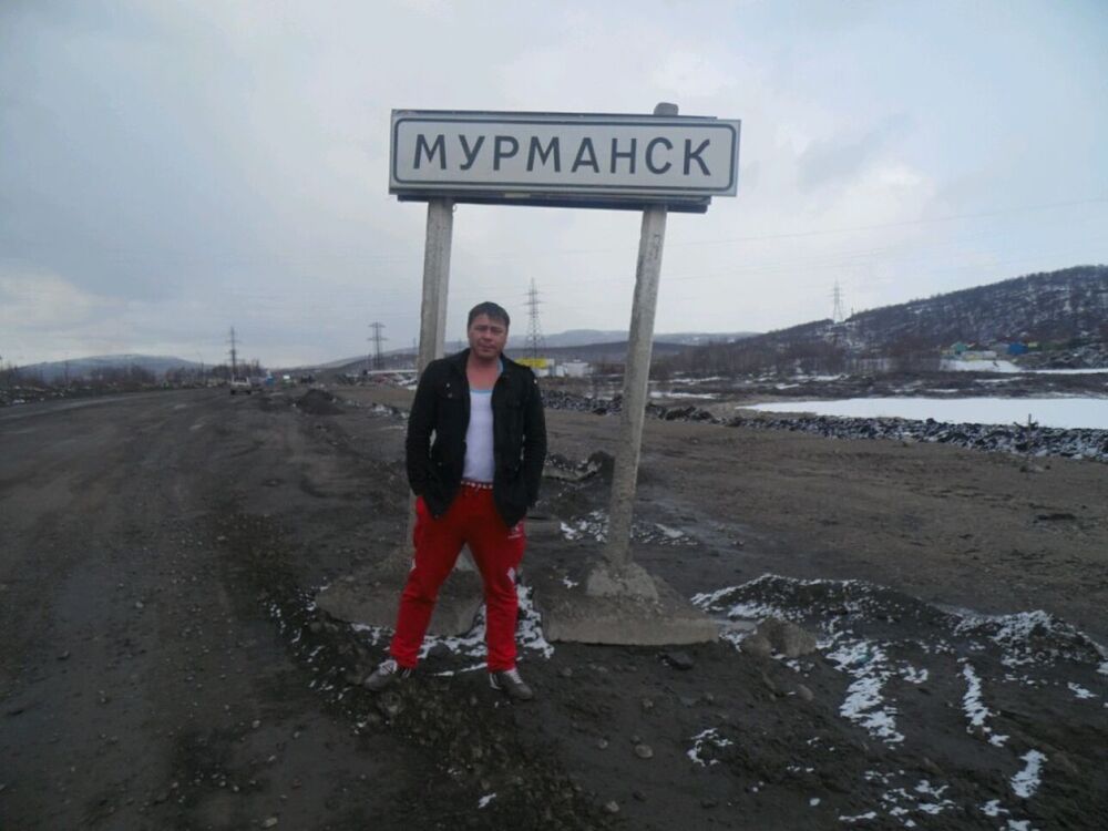  -,   , 40 ,   ,   , c , 