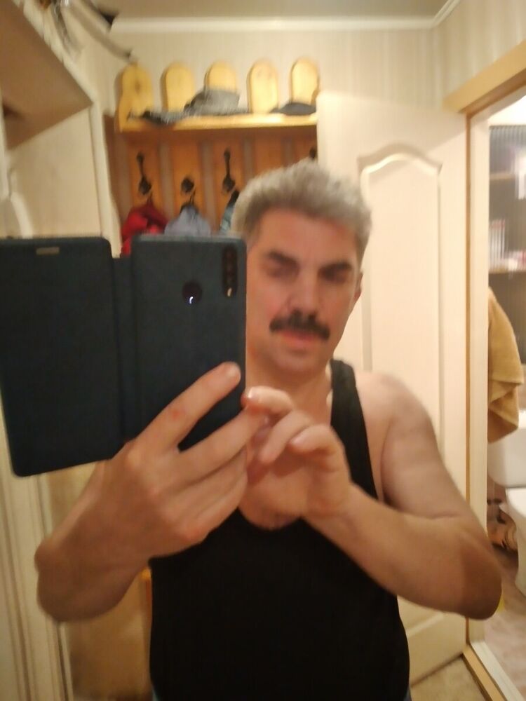  ,   , 58 ,   
