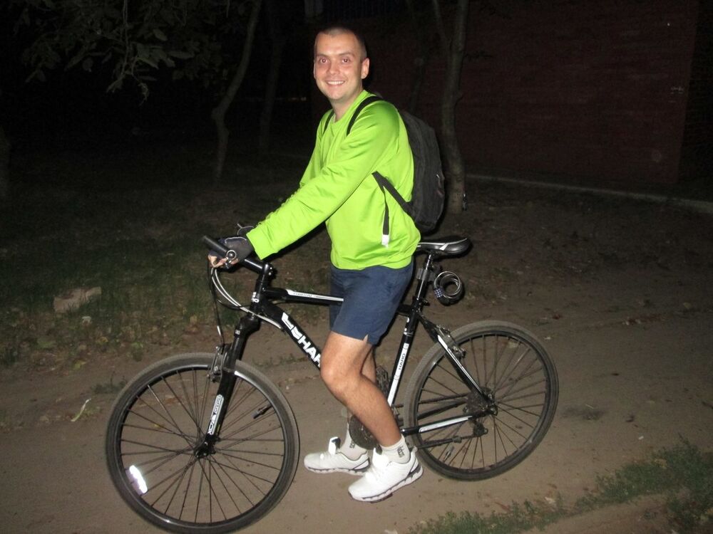 ���� 6086872 ������� Vadja, 38 ���, ���� ���������� � ���������������