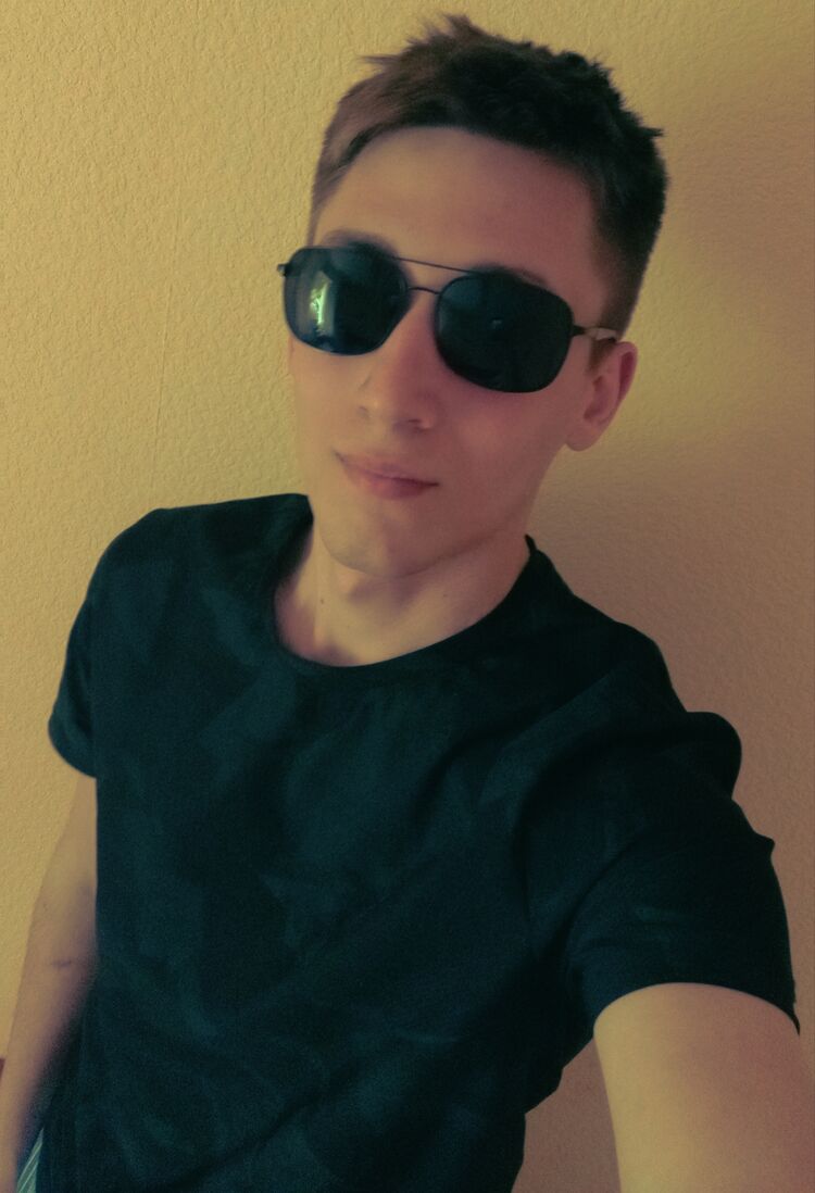 ���������� ������������, ���� ������� ����, 26 ���, ������������ ��� ������, ����� � ���������