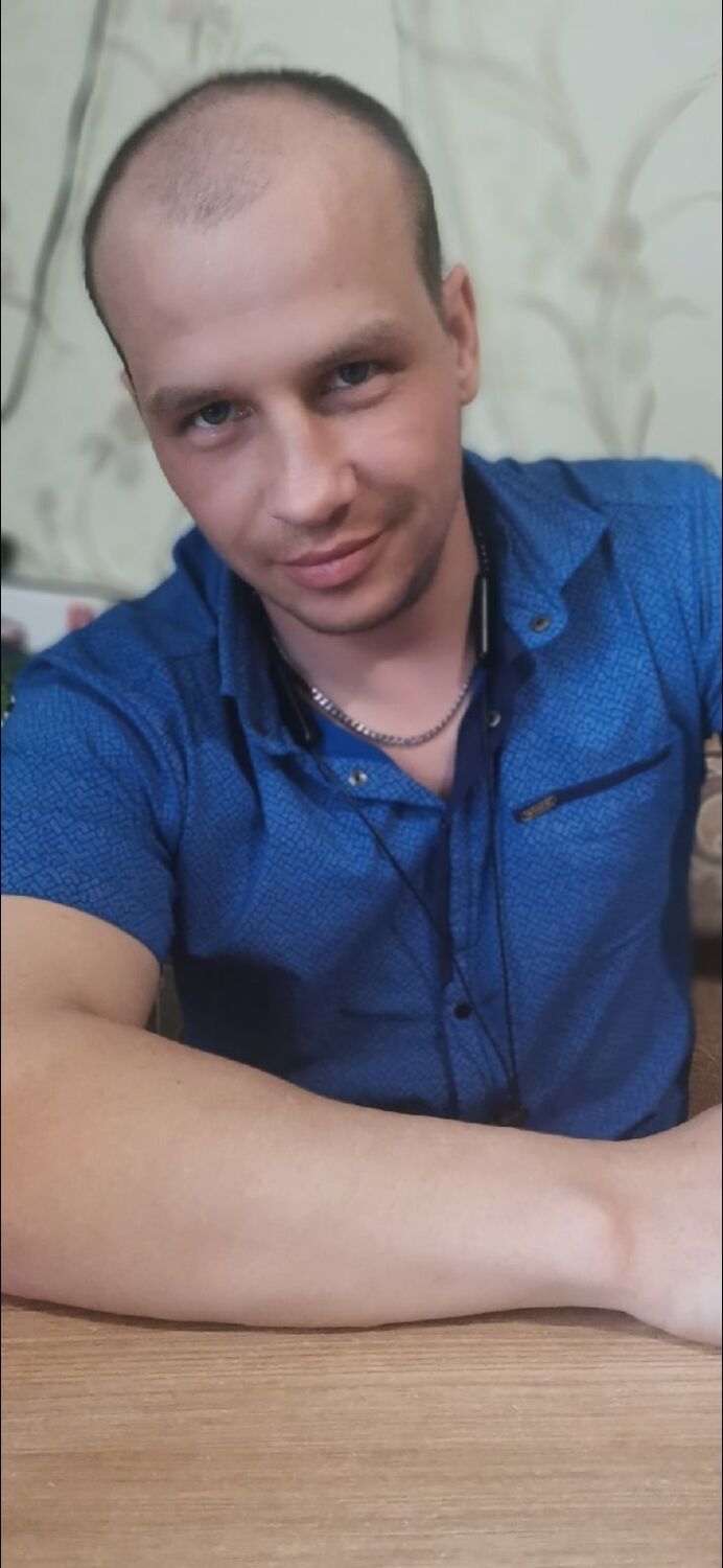 ���������� �������, ���� ������� ���������, 35 ���, ������������ ��� ������, ����� � ���������, c�������� ���������