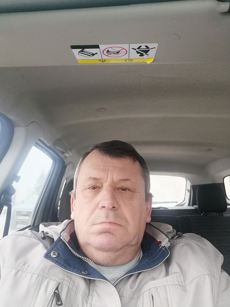  41924712  , 60 ,    