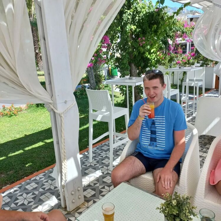 ���������� �������, ���� ����� �������, 25 ���, ������������ ��� ����� � ���������, c�������� ���������