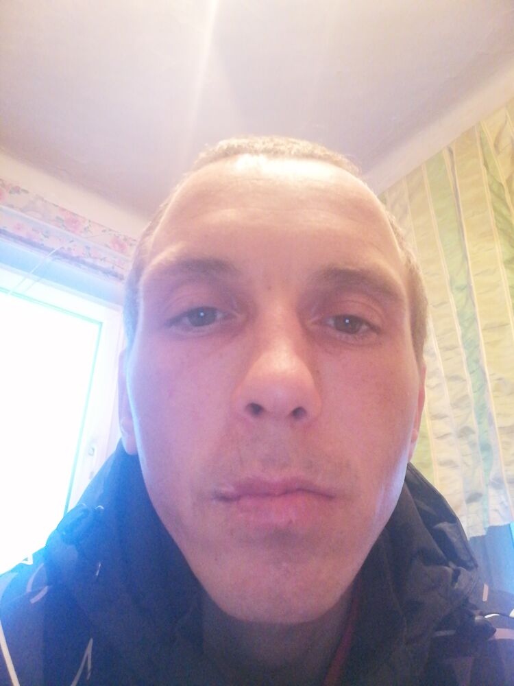 ���� 49551302 ������� �������, 29 ���, ���� ���������� � �������