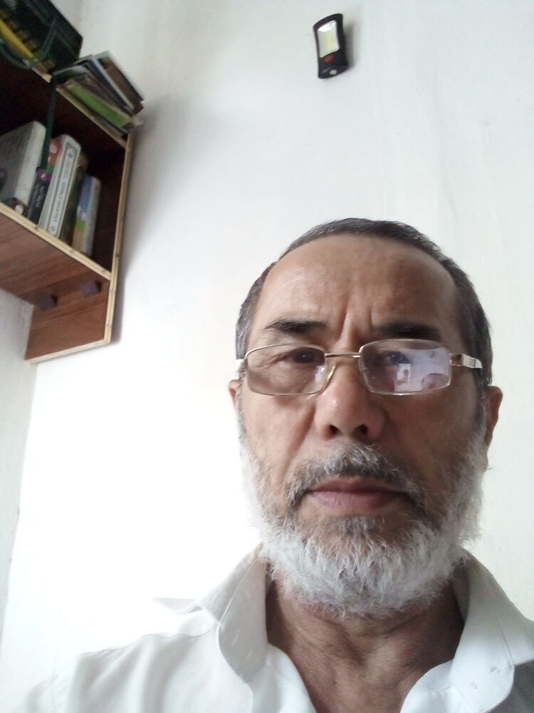 ���� 23589472 ������� �����, 66 ���, ���� ���������� � ��������