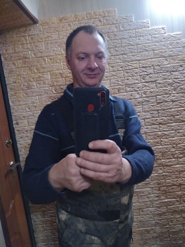  ,   , 53 ,     , c 