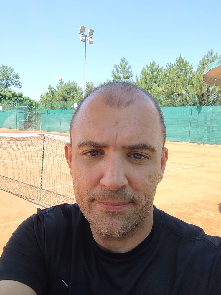  --,   , 41 ,   ,   