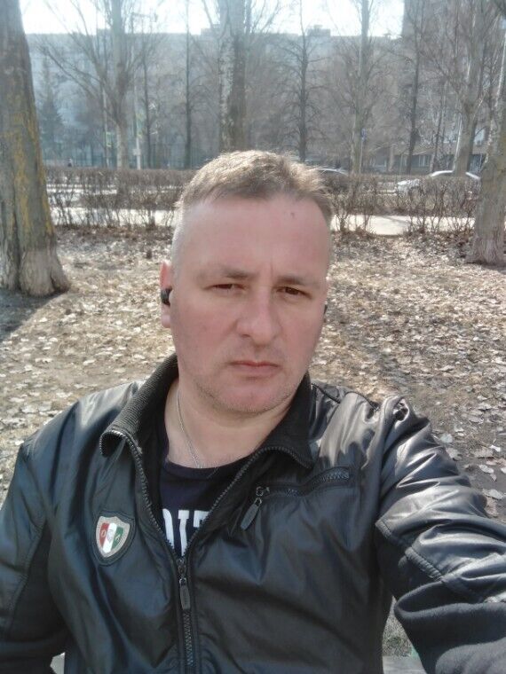 ���� 35036292 ������� ���������, 45 ���, ���� ���������� � ��������