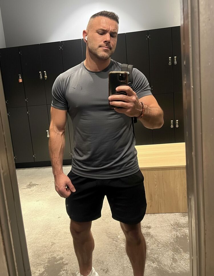  54698752  , 40 ,    Rosengarten