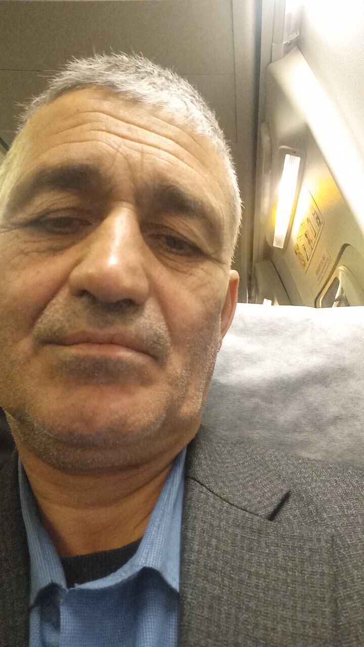  ,   , 63 ,   ,   
