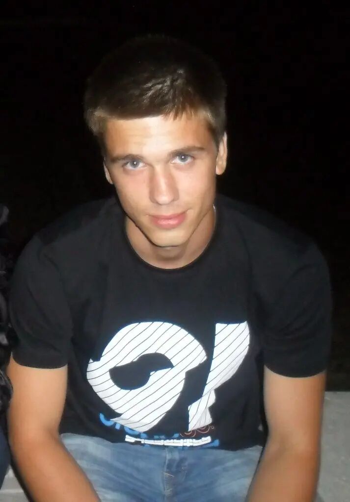  -,   , 37 ,   ,   
