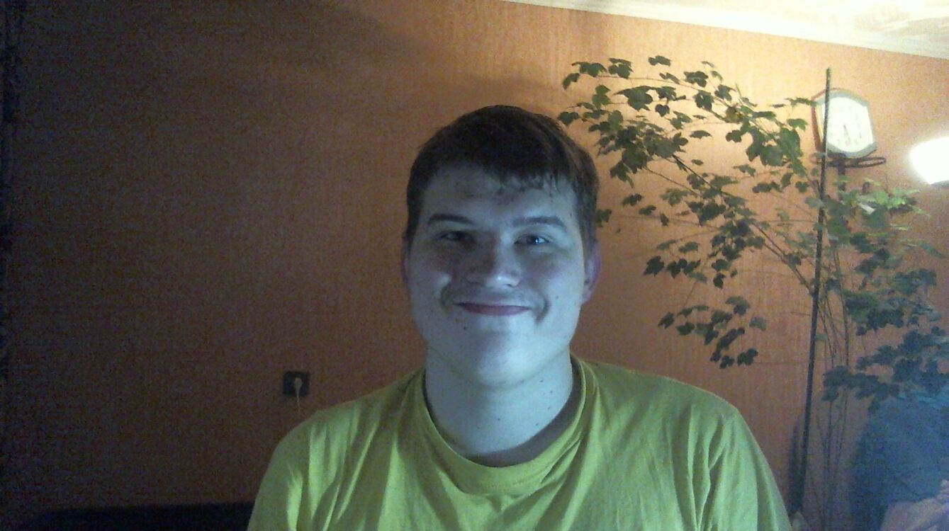  -,   , 25 ,   ,   