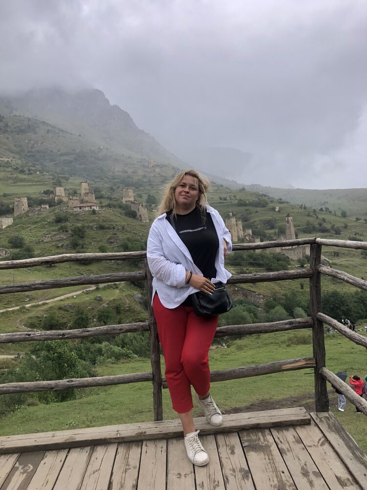 ���� 45773312 ������� ����, 40 ���, ���� ���������� � ������