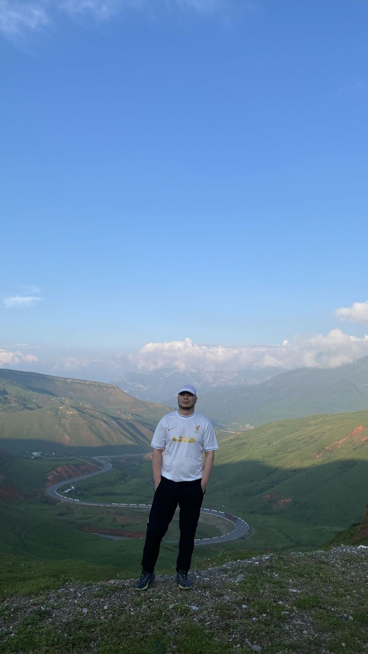 ���������� ������, ���� ������� �����, 32 ����, ������������ ��� ������, ����� � ���������, ���������