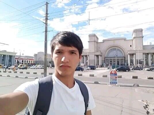 ���������� ��������������, ���� ������� ������, 26 ���, ������������ ��� c�������� ���������