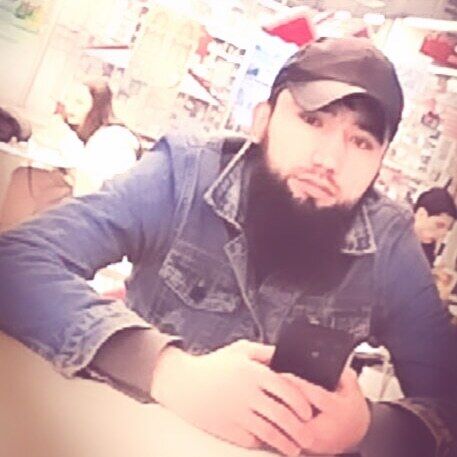 ���������� ������, ���� ����� �����, 25 ���, ������������ ��� ������, ����� � ���������