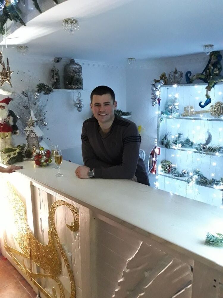 ���� 11809612 ������� ��������, 30 ���, ���� ���������� � �����������