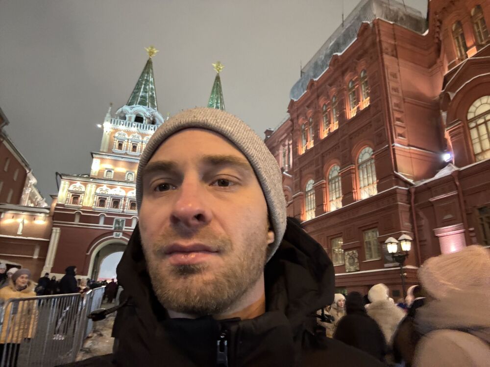 ���� 55240342 ������� ����������, 35 ���, ���� ���������� � ������