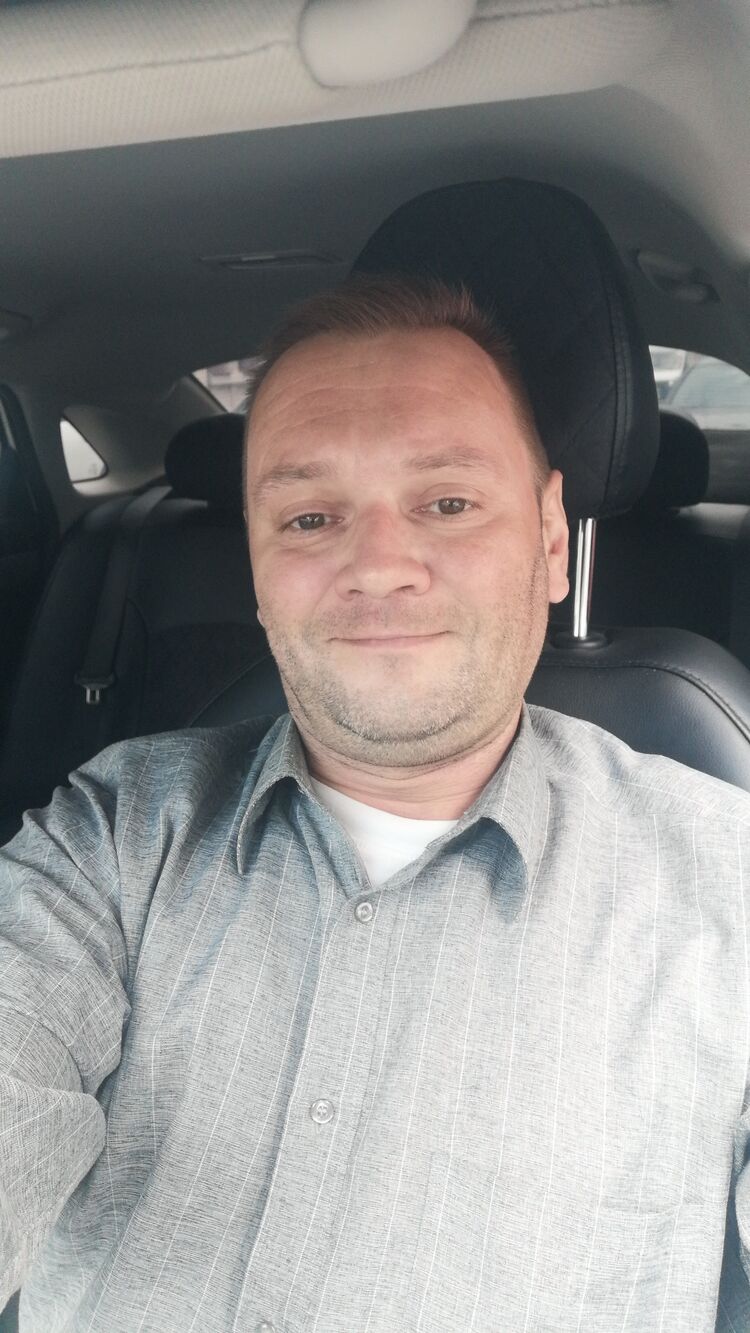  43793012  , 44 ,    --