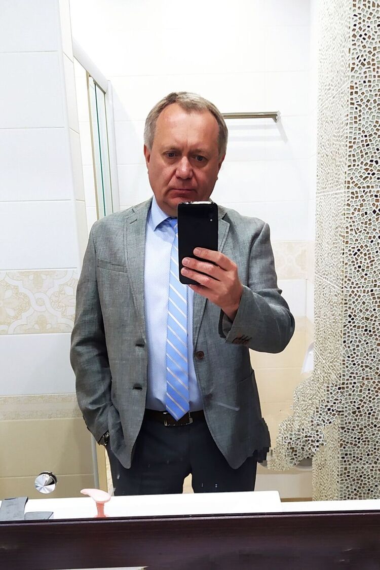 ���������� ��������, ���� ������� �����, 50 ���, ������������ ��� ������, ����� � ���������, c�������� ���������