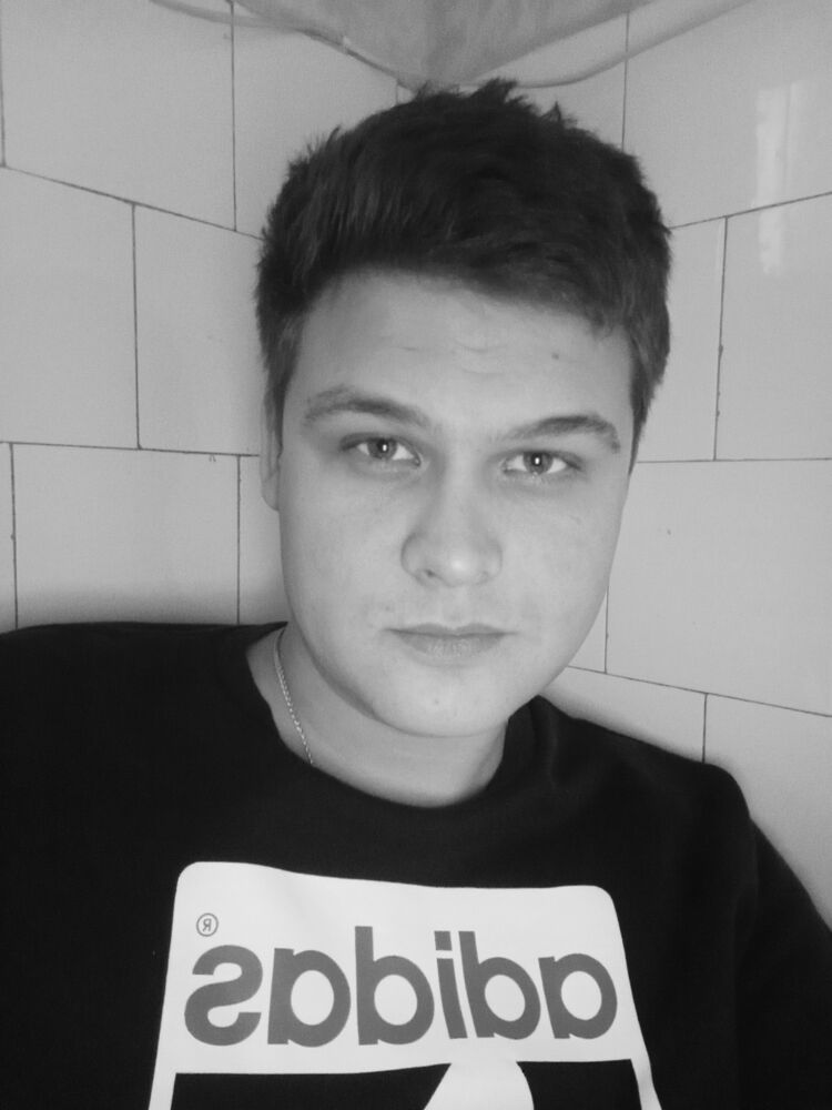 ���� 29156262 ������� ������, 31 ���, ���� ���������� � ����������