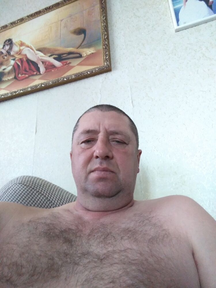  19850702   , 51 ,    
