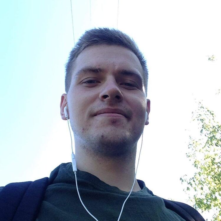 ���� 23523682 ������� ������, 28 ���, ���� ���������� � ������� ������