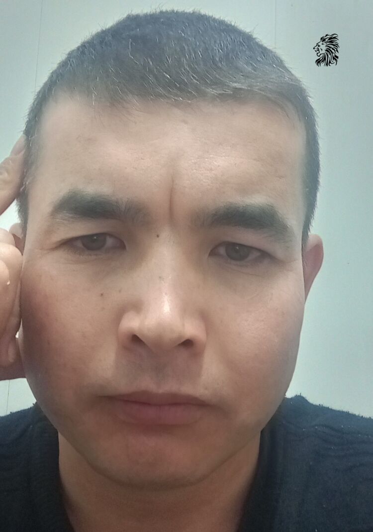  ,   Gaybullo, 32 ,   ,   