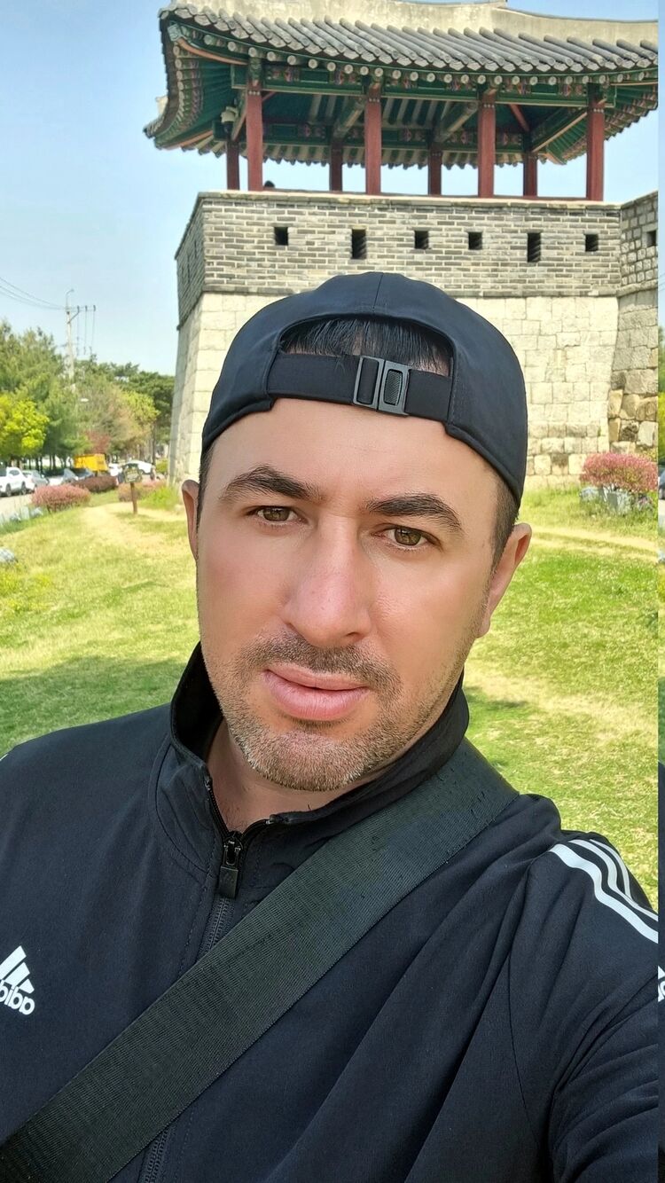 ���� 55215252 ������� Vasilii, 40 ���, ���� ���������� � ������������