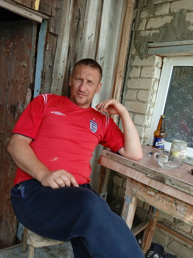 ���� 28836852 ������� ��������, 41 ���, ���� ���������� � ������