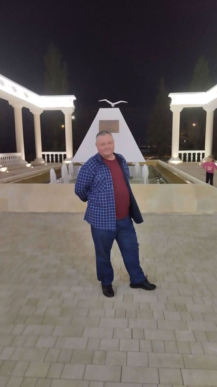  ,   , 56 ,   ,   