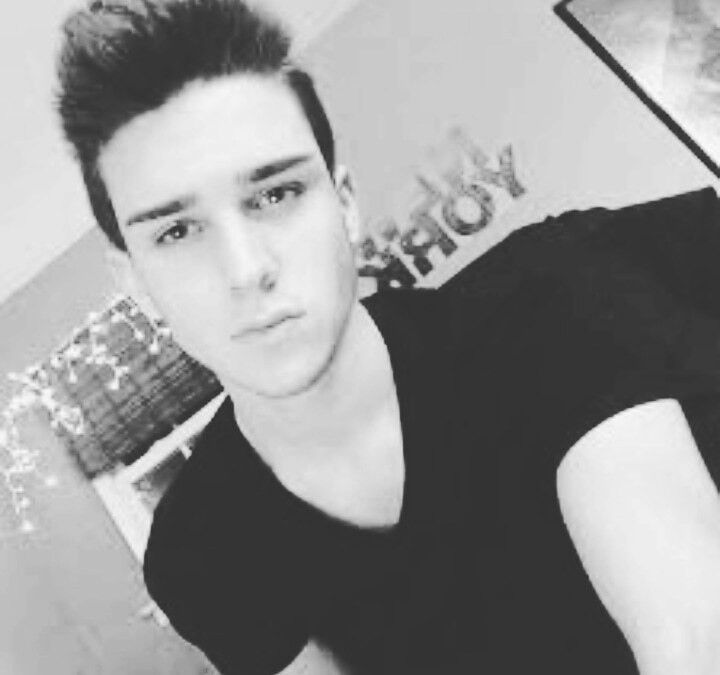  ,   Vados, 27 ,   ,   , c , 