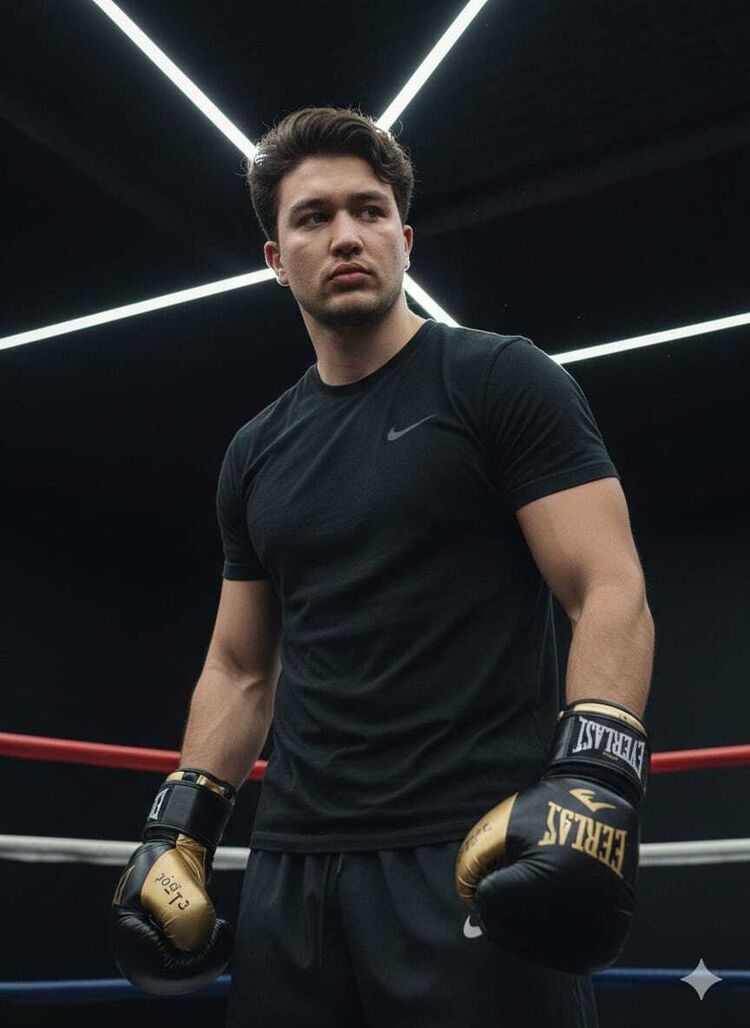 ���� 55765222 ����� ������, 24 ����, ���� ���������� � Lorton