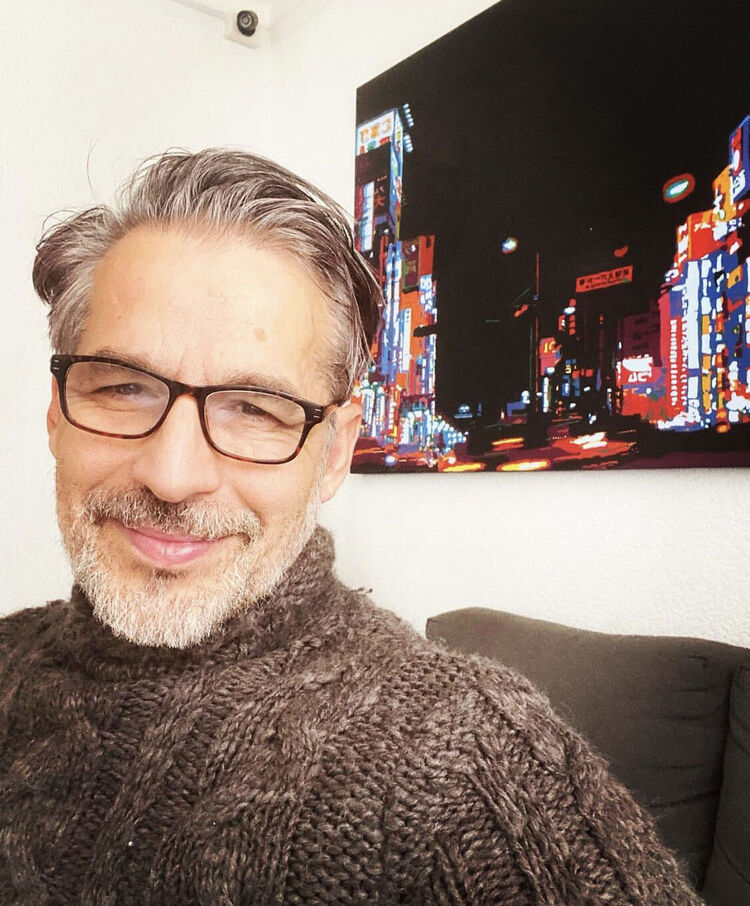 ���� 29196042 ������� Dimitri, 55 ���, ���� ���������� � ������