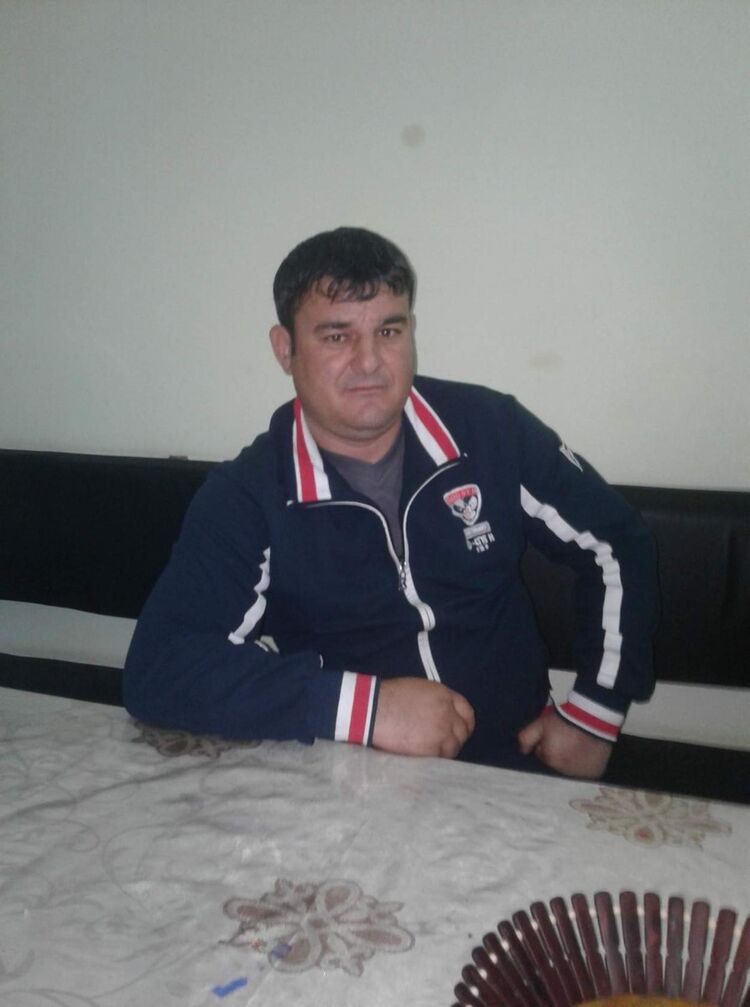  ,       , 41 ,   ,   , c , 